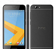 HTC One A9s 32GB Москва