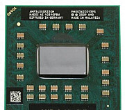 Процессор AMD Athlon II P340 Москва