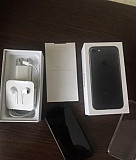 iPhone 7 32gb black Рязань