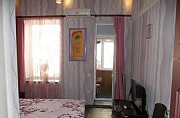 1-к квартира, 15.3 м², 2/2 эт. Ялта