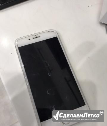 iPhone 6 Белгород - изображение 1