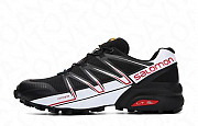 Salomon SpeedCross Pro F Красноярск