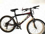 Велосипед Stels Navigator 750 Красногвардейское