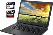 Ноутбук acer ES1-520 новый + гарантия Улан-Удэ