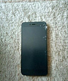 Xiaomi Redmi 5A 2/16 Dark Grey Пермь