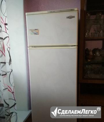 Холодильник Атлант Киров - изображение 1