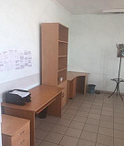Сдам офисы от 7 кВ.м Ижевск