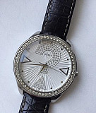Часы guess оригинал Москва