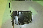 Кузовные детали Ford Ranger 1998-2006 Москва
