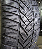 225 55 17 r17 Dunlop Winter Sport M3 225/55/17 Москва