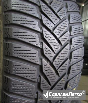 225 55 17 r17 Dunlop Winter Sport M3 225/55/17 Москва - изображение 1