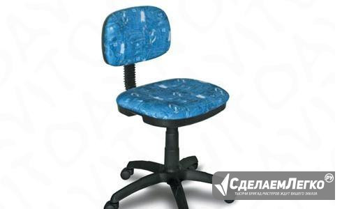 Кресло «Сеньор» Воскресенск - изображение 1