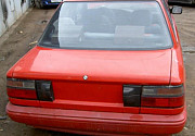 Toyota Corolla 1.3, Е90, 2Е, 1990г Санкт-Петербург