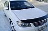 LIFAN Solano 1.6 МТ, 2012, седан Нефтеюганск