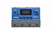 Boss SY-300 (SY300) Guitar Synthesizer (Новые) Москва