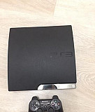 Sony PlayStation 3 Пермь