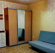 Комната 18 м² в 2-к, 3/5 эт. Пермь