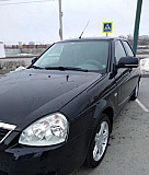 LADA Priora 1.6 МТ, 2013, седан Волгоград