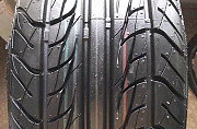 205/60R13 86H nankang Tour Sport XR611 Crossroader Санкт-Петербург