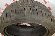 Continental 225 50 17 97S ContiWinterContact TS 79 Москва
