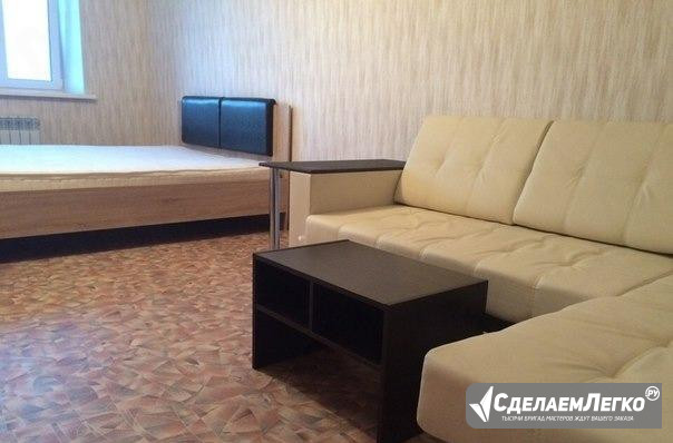 1-к квартира, 40 м², 11/12 эт. Ярославль - изображение 1
