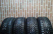 Зимние шины R17 235/65 Nokian Hakkapeliitta Sport Санкт-Петербург