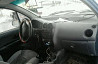 Daewoo Matiz 0.8 МТ, 2006, хетчбэк Батайск