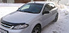 Chevrolet Lacetti 1.4 МТ, 2008, хетчбэк, битый Магнитогорск