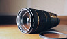 Tamron SP 70-200mm f/2.8 Di VC USD для Canon Тюмень