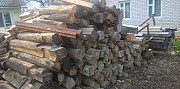 Продам дрова Смоленск