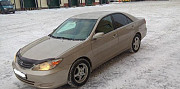 Toyota Camry 2.4 AT, 2003, седан Киров