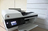 HP Deskjet Ink Advantage 2645 Тверь