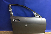 Дверь передняя правая Mercedes w204 c204 2007-2014 Москва