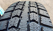 Новые зимние шины Pirelli Ice Control 205/60 R16 Челябинск