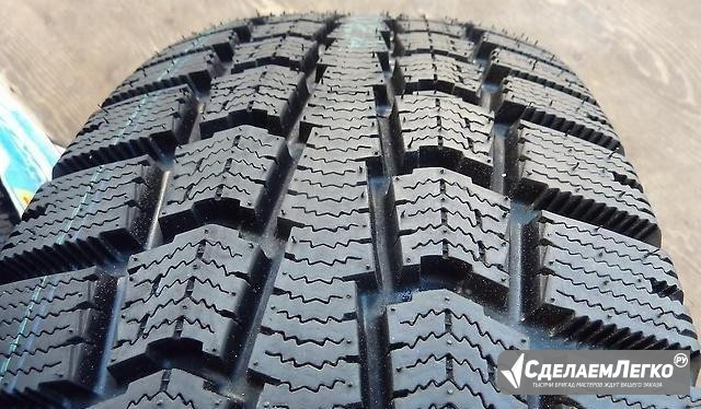 Новые зимние шины Pirelli Ice Control 205/60 R16 Челябинск - изображение 1