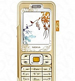 Nokia 7360 Архангельск