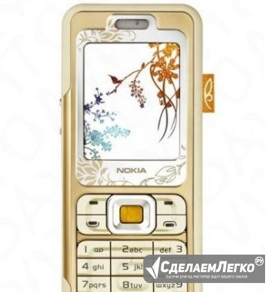 Nokia 7360 Архангельск - изображение 1