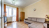 1-к квартира, 30 м², 8/21 эт. Санкт-Петербург