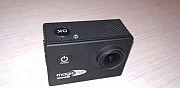 Экшн камера Gmini Magic Eye HDS4000 Благовещенск