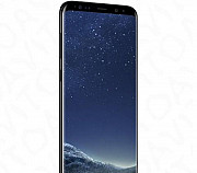 Samsung Galaxy S8+ SM-G955F/DS черный рст Калининград