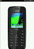 Nokia 109 Краснодар