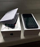 Apple iPhone 5S Ижевск