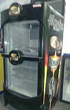 Холодильник для напитков ATC10CE Адреналин Н2810 Лобня