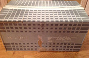 Набор посуды Zepter Compact TF-310 Москва