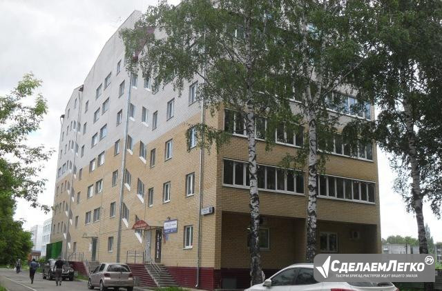 2-к квартира, 84.6 м², 4/5 эт. Тверь - изображение 1