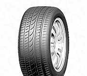 295/35 R21 107 W XL Catchpower Windforce Ростов-на-Дону