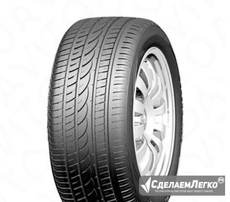 295/35 R21 107 W XL Catchpower Windforce Ростов-на-Дону - изображение 1