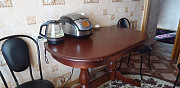 Стол для кухни, гостинной Киселевск