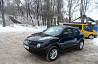 Nissan Juke 1.6 МТ, 2011, внедорожник Смоленск