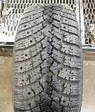 R15 195/65 Nokian Hakkapeliitta-1 1шт Москва
